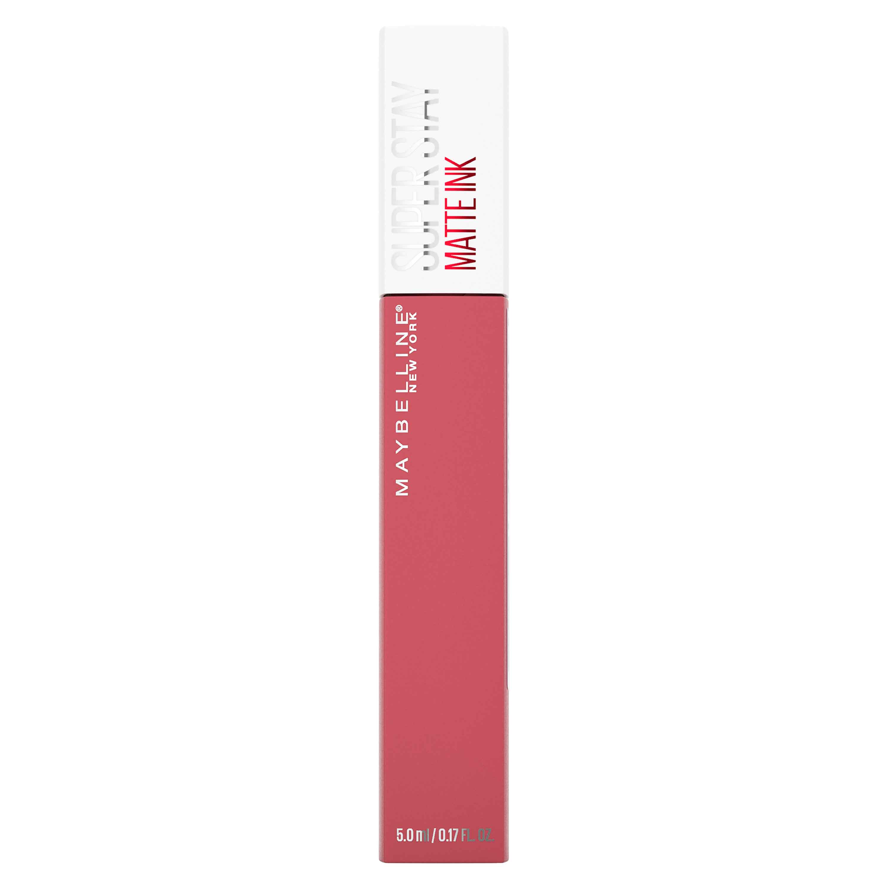 Labial-Maybelline-Mate-Ringleader175-5ml-1-19717