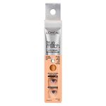 Corrector-En-Crema-L-Or-al-Paris-Light-N3-4-0-40oz-1-21675