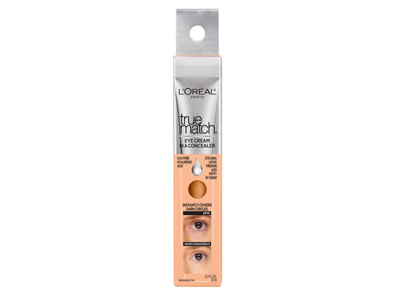 Corrector-En-Crema-L-Or-al-Paris-Light-N3-4-0-40oz-1-21675