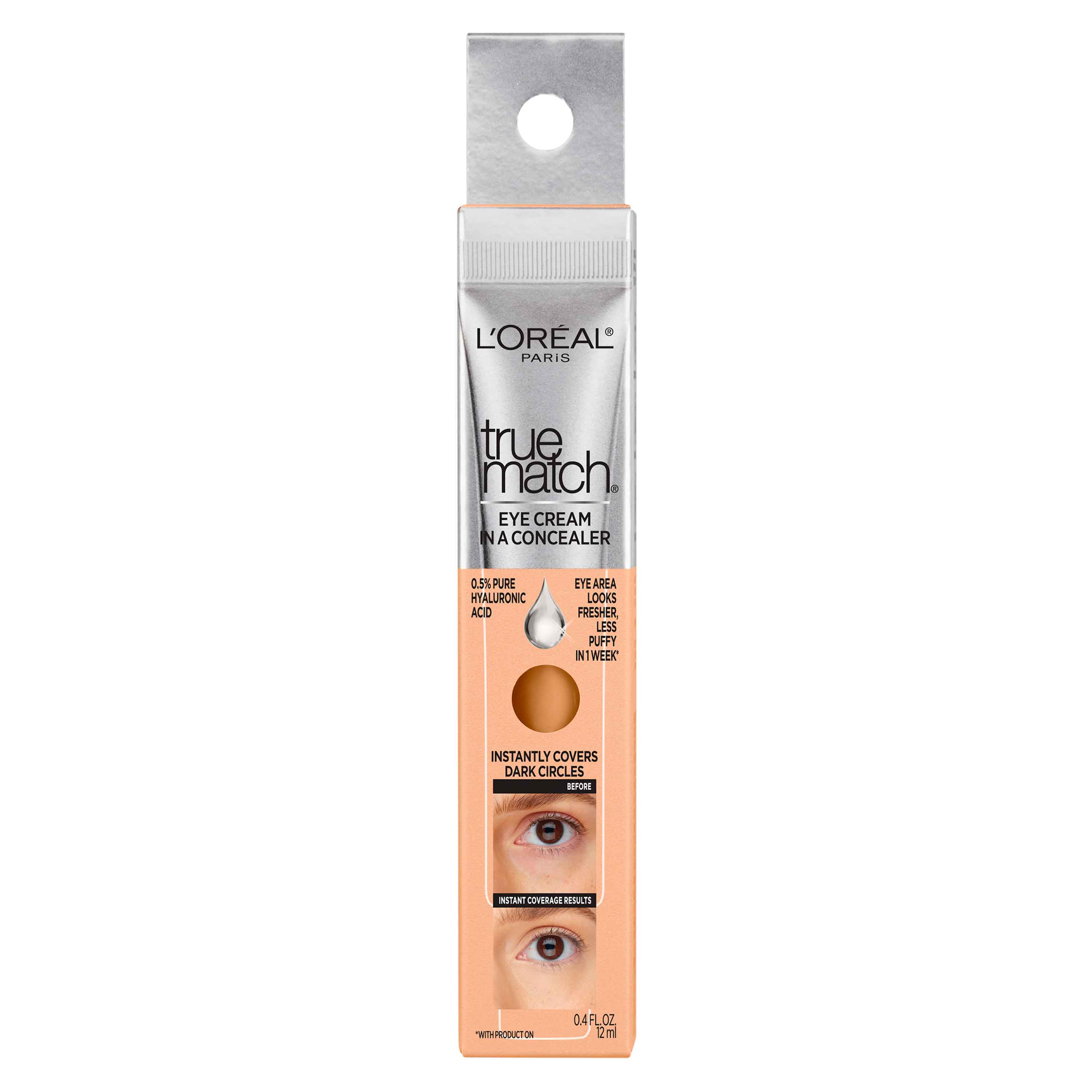 Corrector-En-Crema-L-Or-al-Paris-Light-N3-4-0-40oz-1-21675