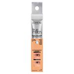 Corrector-En-Crema-L-Or-al-Paris-Medium-N5-6-0-40oz-1-21826