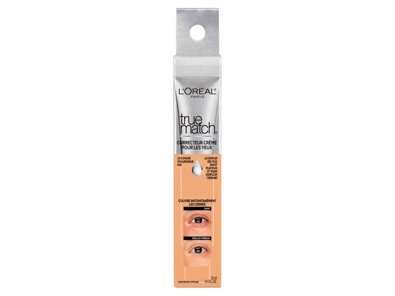 Corrector-En-Crema-L-Or-al-Paris-Medium-N5-6-0-40oz-1-21826