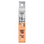 Corrector-En-Crema-L-Or-al-Paris-Medium-W5-6-0-40oz-1-21827
