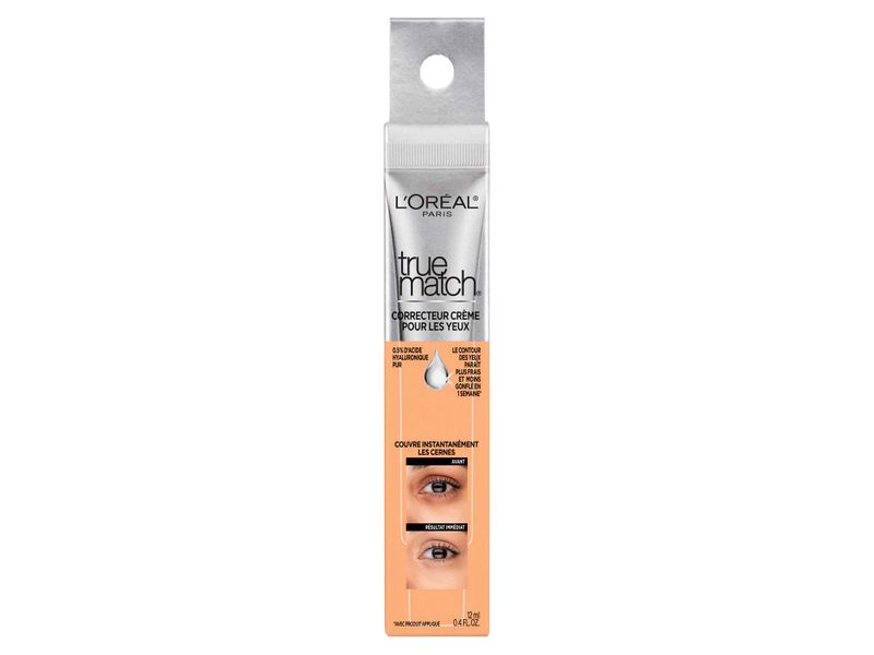 Corrector-En-Crema-L-Or-al-Paris-Medium-W5-6-0-40oz-1-21827