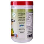 Avenaz-Del-Pilar-Nopal-Apio-Pi-a-500gr-2-24911