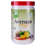 Avenaz-Del-Pilar-Nopal-Apio-Pi-a-500gr-1-24911