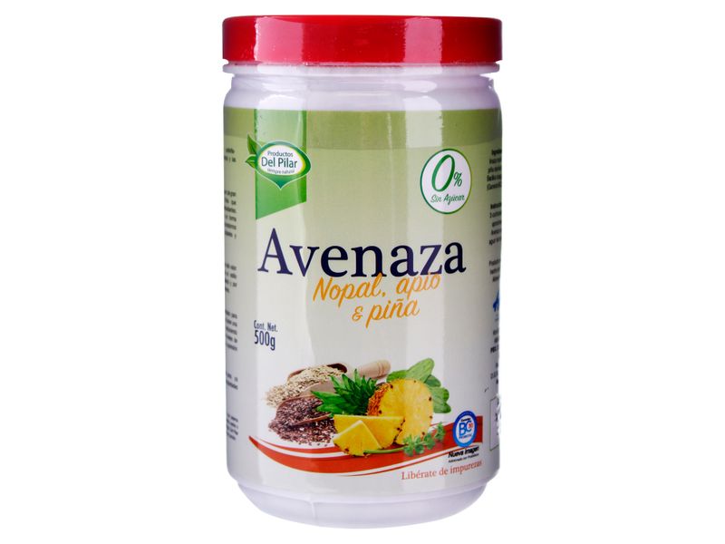 Avenaz-Del-Pilar-Nopal-Apio-Pi-a-500gr-1-24911