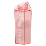 Botella-Mainstays-Caja-De-Leche-500ml-2-23584