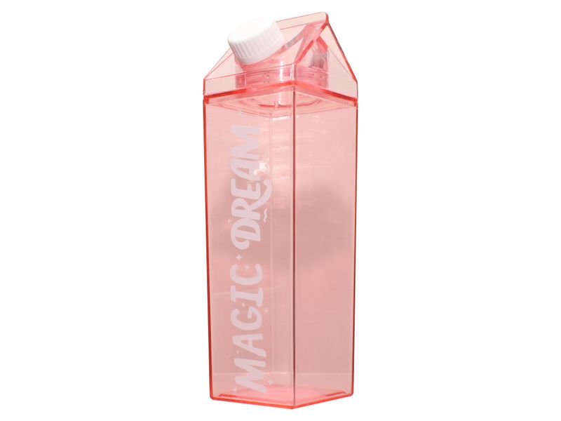 Botella-Mainstays-Caja-De-Leche-500ml-2-23584