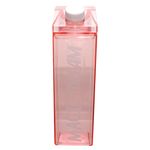 Botella-Mainstays-Caja-De-Leche-500ml-3-23584