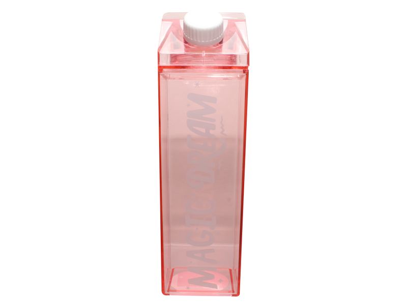 Botella-Mainstays-Caja-De-Leche-500ml-3-23584