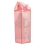 Botella-Mainstays-Caja-De-Leche-500ml-1-23584