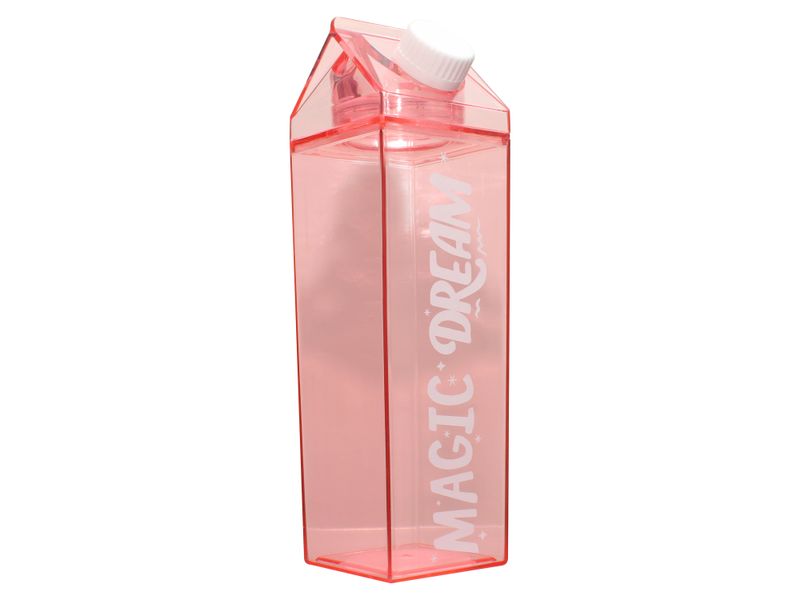 Botella-Mainstays-Caja-De-Leche-500ml-1-23584