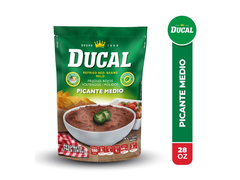 Frijol-Ducal-Molido-Rojo-Picante-Medio-794gr-1-1998