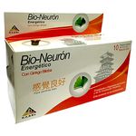 Bioneuron-Energetico-Razer-Ginkgo-Biloba-10-Ampollas-1-24398