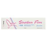 Jab-n-Intimo-S-nabon-Fem-240-Ml-Loci-n-1-16869