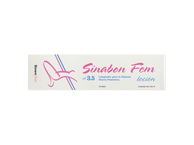 Jab-n-Intimo-S-nabon-Fem-240-Ml-Loci-n-1-16869