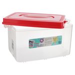 Caja-Modular-Guateplast-Escolar-8Lt-3-13680