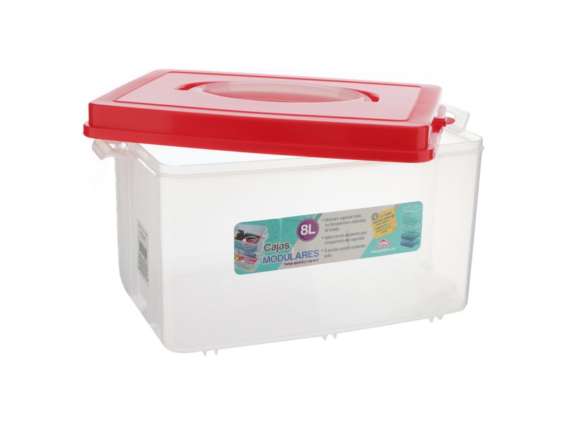 Caja-Modular-Guateplast-Escolar-8Lt-3-13680