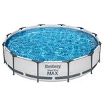 Piscina-Bestway-Steel-Pro-MAX-12-x-30-3-66m-x-76cm-Modelo-56417-2-14508