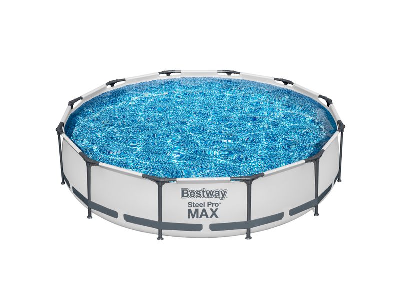 Piscina-Bestway-Steel-Pro-MAX-12-x-30-3-66m-x-76cm-Modelo-56417-2-14508