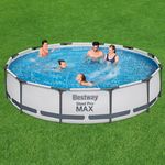 Piscina-Bestway-Steel-Pro-MAX-12-x-30-3-66m-x-76cm-Modelo-56417-3-14508