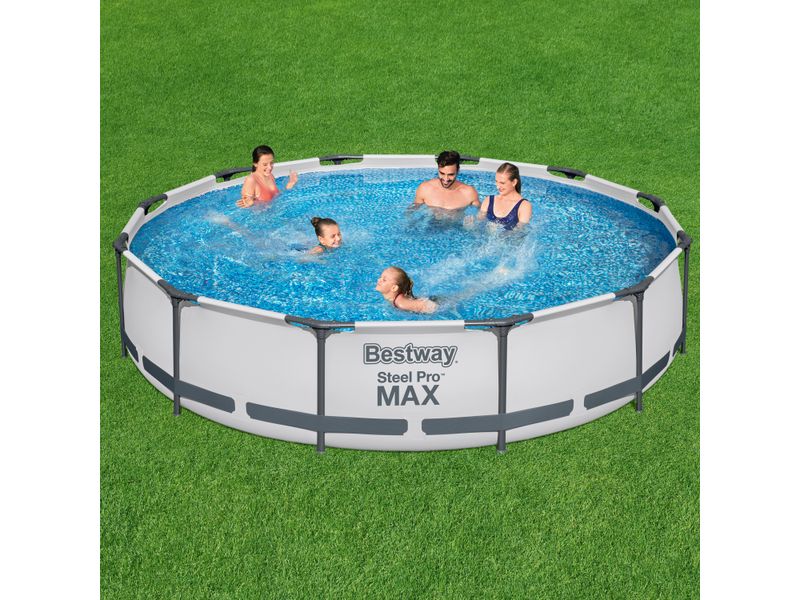 Piscina-Bestway-Steel-Pro-MAX-12-x-30-3-66m-x-76cm-Modelo-56417-3-14508