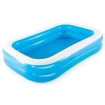 Piscina-Inflable-Bestway-8-7-x-69-x-20-2-62m-x-1-75m-x-51cm-Azul-Rectangular-Modelo-54006A-2-3971