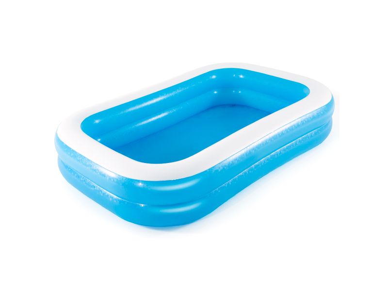 Piscina-Inflable-Bestway-8-7-x-69-x-20-2-62m-x-1-75m-x-51cm-Azul-Rectangular-Modelo-54006A-2-3971
