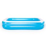 Piscina-Inflable-Bestway-8-7-x-69-x-20-2-62m-x-1-75m-x-51cm-Azul-Rectangular-Modelo-54006A-3-3971