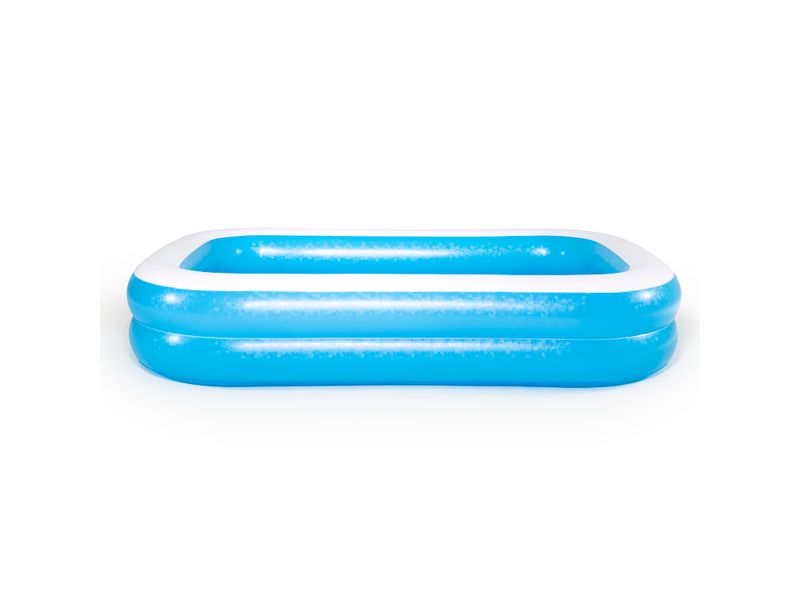 Piscina-Inflable-Bestway-8-7-x-69-x-20-2-62m-x-1-75m-x-51cm-Azul-Rectangular-Modelo-54006A-3-3971