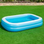 Piscina-Inflable-Bestway-8-7-x-69-x-20-2-62m-x-1-75m-x-51cm-Azul-Rectangular-Modelo-54006A-4-3971