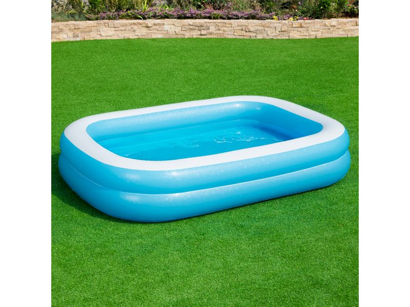 Piscina-Inflable-Bestway-8-7-x-69-x-20-2-62m-x-1-75m-x-51cm-Azul-Rectangular-Modelo-54006A-4-3971