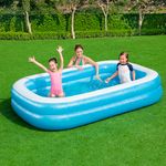 Piscina-Inflable-Bestway-8-7-x-69-x-20-2-62m-x-1-75m-x-51cm-Azul-Rectangular-Modelo-54006A-5-3971