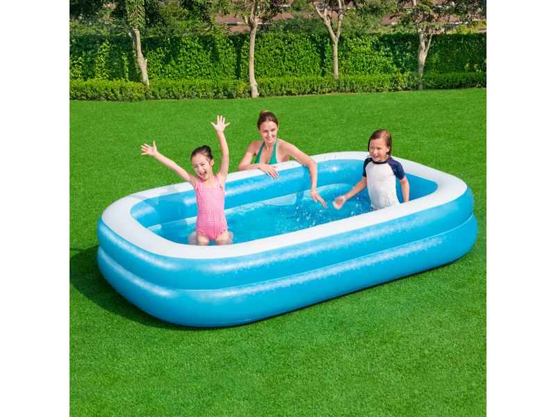 Piscina-Inflable-Bestway-8-7-x-69-x-20-2-62m-x-1-75m-x-51cm-Azul-Rectangular-Modelo-54006A-5-3971