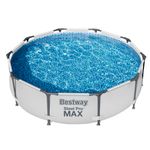 Piscina-Bestway-Steel-Pro-MAX-10-x-30-3-05m-x-76cm-Modelo-56407-2-12932