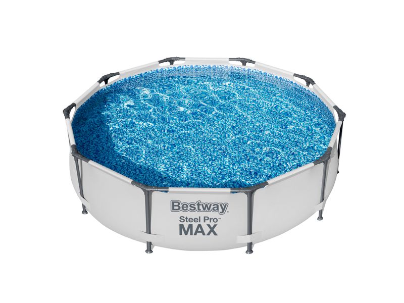 Piscina-Bestway-Steel-Pro-MAX-10-x-30-3-05m-x-76cm-Modelo-56407-2-12932