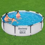 Piscina-Bestway-Steel-Pro-MAX-10-x-30-3-05m-x-76cm-Modelo-56407-3-12932