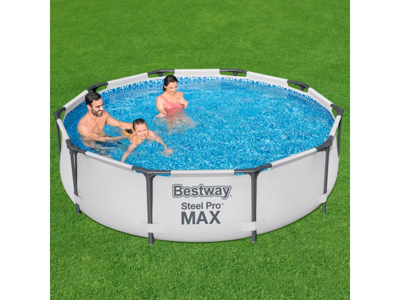 Piscina-Bestway-Steel-Pro-MAX-10-x-30-3-05m-x-76cm-Modelo-56407-3-12932