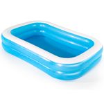 Piscina-Inflable-Bestway-8-7-x-69-x-20-2-62m-x-1-75m-x-51cm-Azul-Rectangular-Modelo-54006A-1-3971