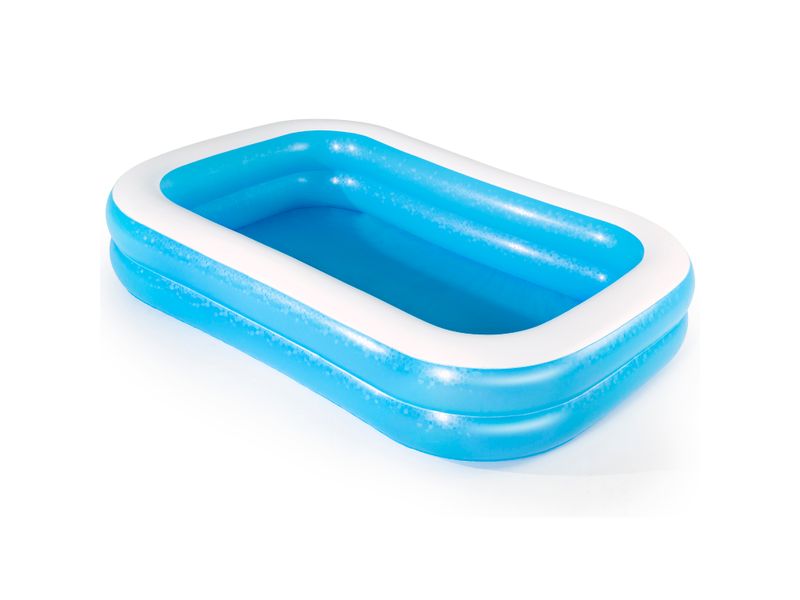 Piscina-Inflable-Bestway-8-7-x-69-x-20-2-62m-x-1-75m-x-51cm-Azul-Rectangular-Modelo-54006A-1-3971