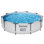 Piscina-Bestway-Steel-Pro-MAX-10-x-30-3-05m-x-76cm-Modelo-56407-1-12932