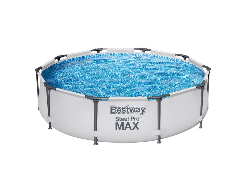 Piscina-Bestway-Steel-Pro-MAX-10-x-30-3-05m-x-76cm-Modelo-56407-1-12932