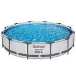 Piscina-Bestway-Steel-Pro-MAX-12-x-30-3-66m-x-76cm-Modelo-56417-1-14508