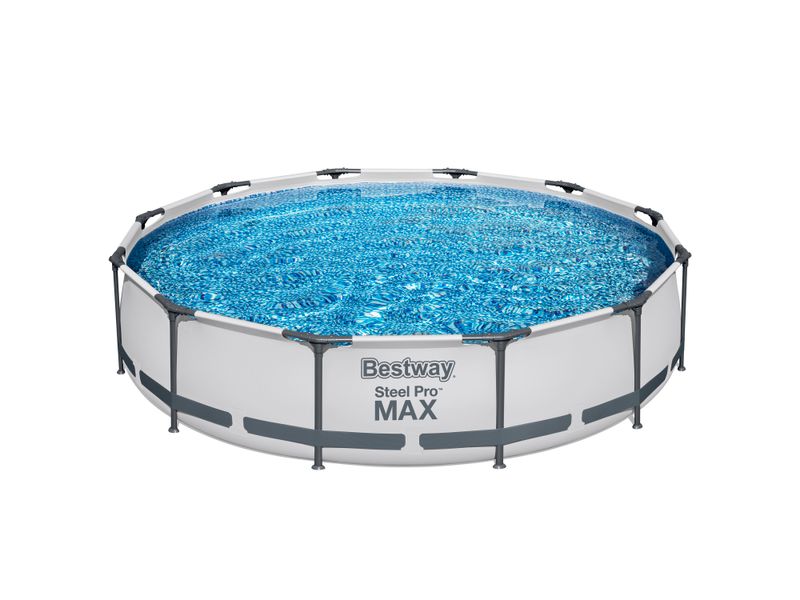 Piscina-Bestway-Steel-Pro-MAX-12-x-30-3-66m-x-76cm-Modelo-56417-1-14508