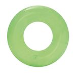 Flotador-Play-Day-Aro-Colores-Verde-51cm-1-22627