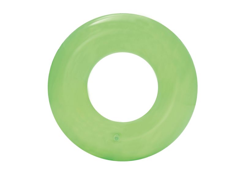 Flotador-Play-Day-Aro-Colores-Verde-51cm-1-22627