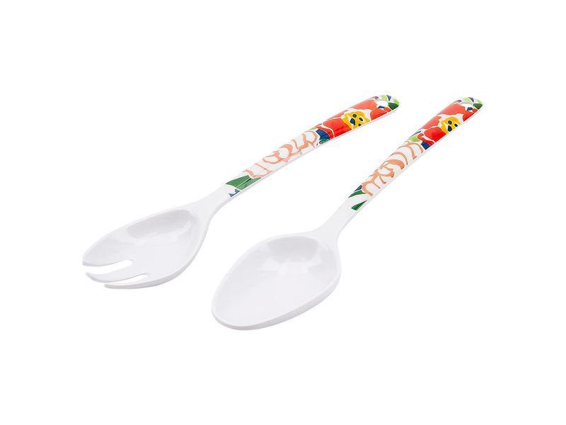 Set-de-2-piezas-Mainstays-cuchara-y-tenedor-de-melamina-Modelo-G1214576-2-23693