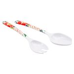 Set-de-2-piezas-Mainstays-cuchara-y-tenedor-de-melamina-Modelo-G1214576-3-23693
