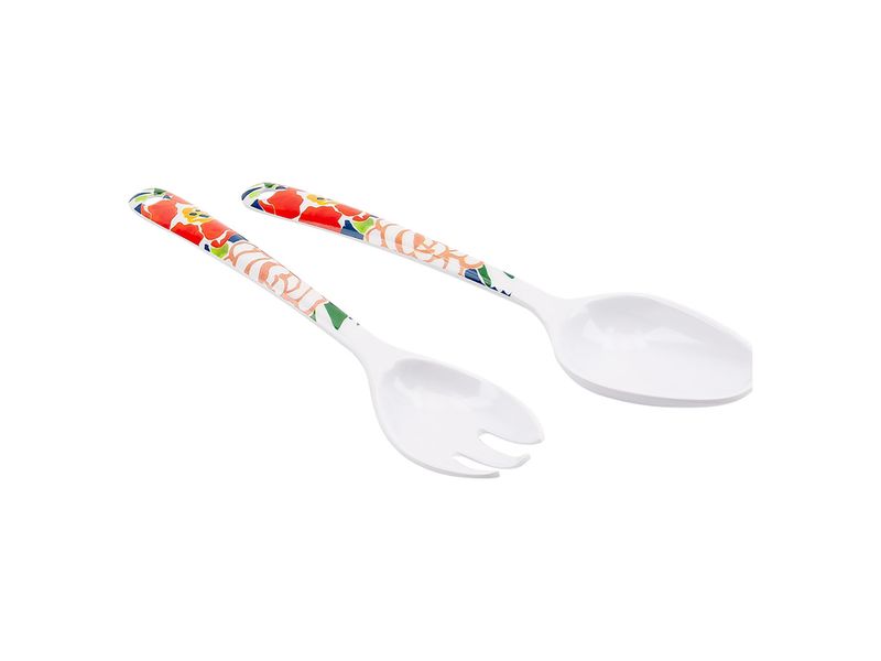 Set-de-2-piezas-Mainstays-cuchara-y-tenedor-de-melamina-Modelo-G1214576-3-23693